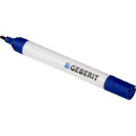 GEBERIT 90358 GE Mapress Markierstift  Verpackungseinheit:1ST
