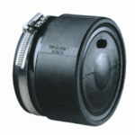 SAINT-GOBAIN 155759 PAM GLOBAL KONFIX Übergangsverbindung DN 50  Verpackungseinheit:1ST