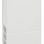 LEGRAND 041219 Aufputz Klingel LIDO 8V weiß LIDO 8 V Verpackungseinheit:1ST