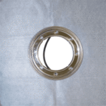 HUTTERER & LECHNER HL8300.M HL8300.M - Abdichtgarnitur mit vlieskaschierter Folie 8300.M Verpackungseinheit:1ST