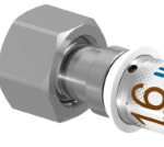 UPONOR 1070607 Uponor S-Press PLUS Verschraubung IG 25-G1"SN  Verpackungseinheit:1ST
