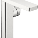 HANSA 5714 2273 HA Einhebelmischer Waschtischbatterie HANSASTELA 5714 Ausladung 175mm Chrom  Verpackungseinheit:1ST