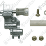 VAILLANT 042144 Vaillant-Zuendbrenner 042144 kplt.  Verpackungseinheit:1ST