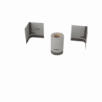 KALDEWEI 689720520000 KALDEWEI Dichtset FLEX, Abdichtungsset für Badewannen und erhöht eingebaute Duschen  Verpackungseinheit:1ST