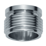 ALVA AQARVAEGA3/4 ALVA Varia Ersatz-Gleitadapter M3/4" für Schnellkupplungsadapter  Verpackungseinheit:1ST