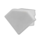ISOLED 112791 Endkappe EC41 für Profil CORNER11, 1 STK