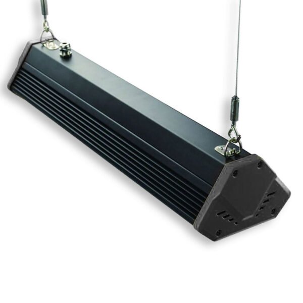 ISOLED 113388 Aufhängung für Hallenleuchte LN