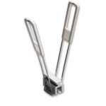 ISOLED 113473 Einbaufeder für Profil BACKLIGHT1