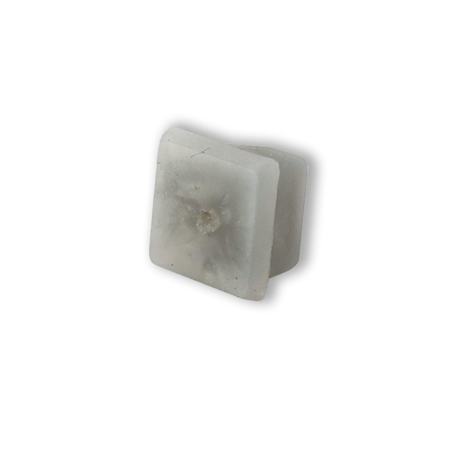 113631_1 ISOLED 113631 Endkappe EC 62 für Profil SURF8, 1 STK – Bild 1