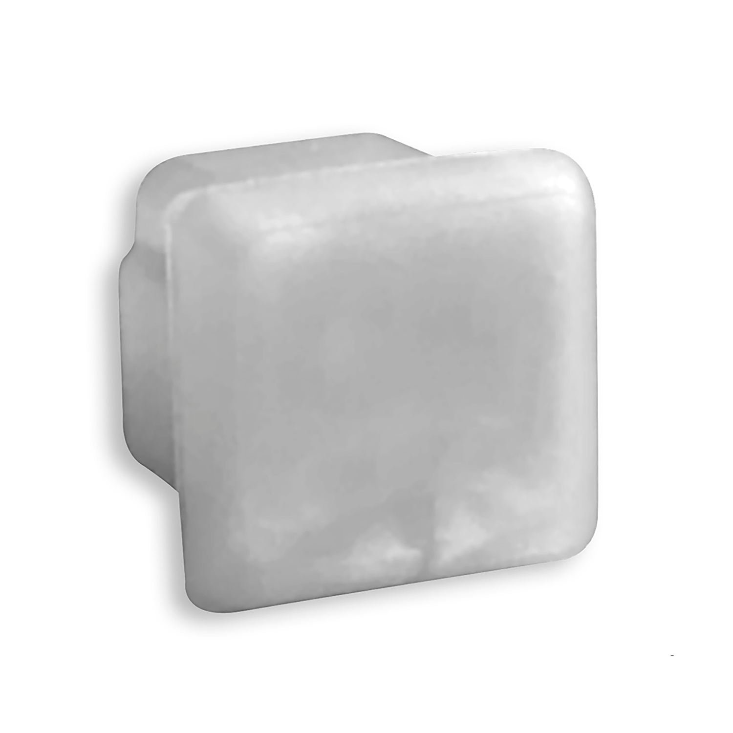 113636_11 ISOLED 113636 Endkappe EC 64 für Profil SURF6, 1 STK – Bild 1