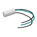 ISOLED 114039 LED Entstör-, Ableit- und Kompensationsmodul, Löschglied