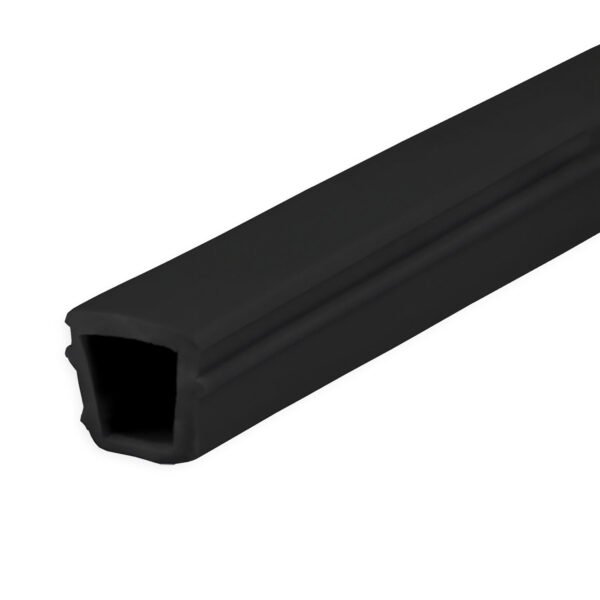 ISOLED 114103 Schutzcover C1S soft 500cm