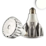 ISOLED 114142 LED PAR30L, E27, 230V, 32W, 30°, neutralweiß