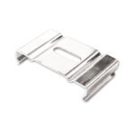 ISOLED 114382 Montageklammer Z24 für Profil SURF20/DIVE20