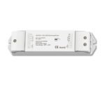 ISOLED 114464 1xPush / 4x1-10V Input zu 4 Kanal PWM Output, 12-48V DC 4x5A