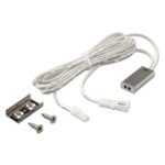 ISOLED 114550 MiniAMP Kontakt-SENSOR, 12-24V DC, 5A