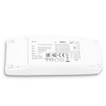 ISOLED 114692 LED Konstantstrom Trafo 100/180/270/350/440mA, 10W, Push/1-10V/DALI dimmbar