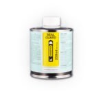 ISOLED 114730 Seal Guard Primer für kritische Oberflächen, transparent, 250ml