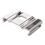 ISOLED 114777 Montageklammer für Profil SURF10