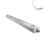 ISOLED 115150 LED Linearleuchte Professional 120cm 35W, IP66, neutralweiß