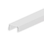 ISOLED 115283 Abdeckung COVER56 opal 200cm für Profil BACKLIGHT3n