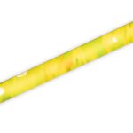 ISOLED 115847 Design Cover 245cm Motiv "Gras"