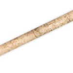 ISOLED 115854 Design Cover 245cm Motiv "Granit"