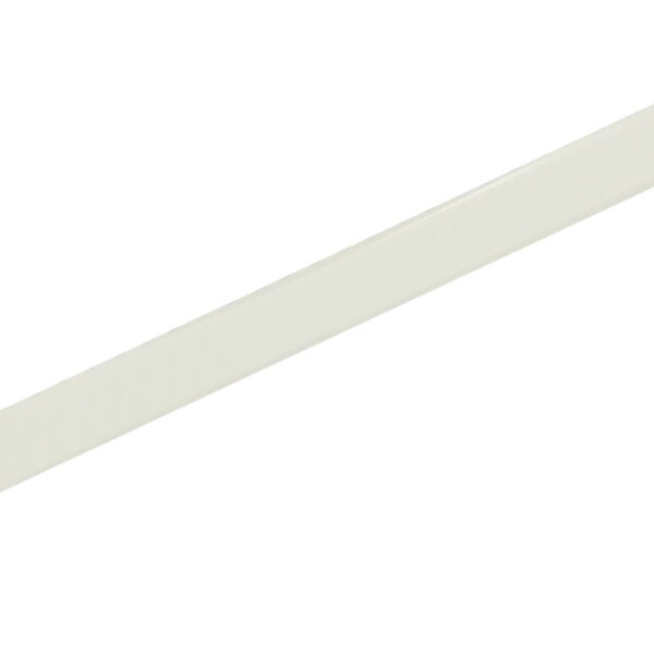 ISOLED 115857 Design Cover 245cm Motiv "Blanko"