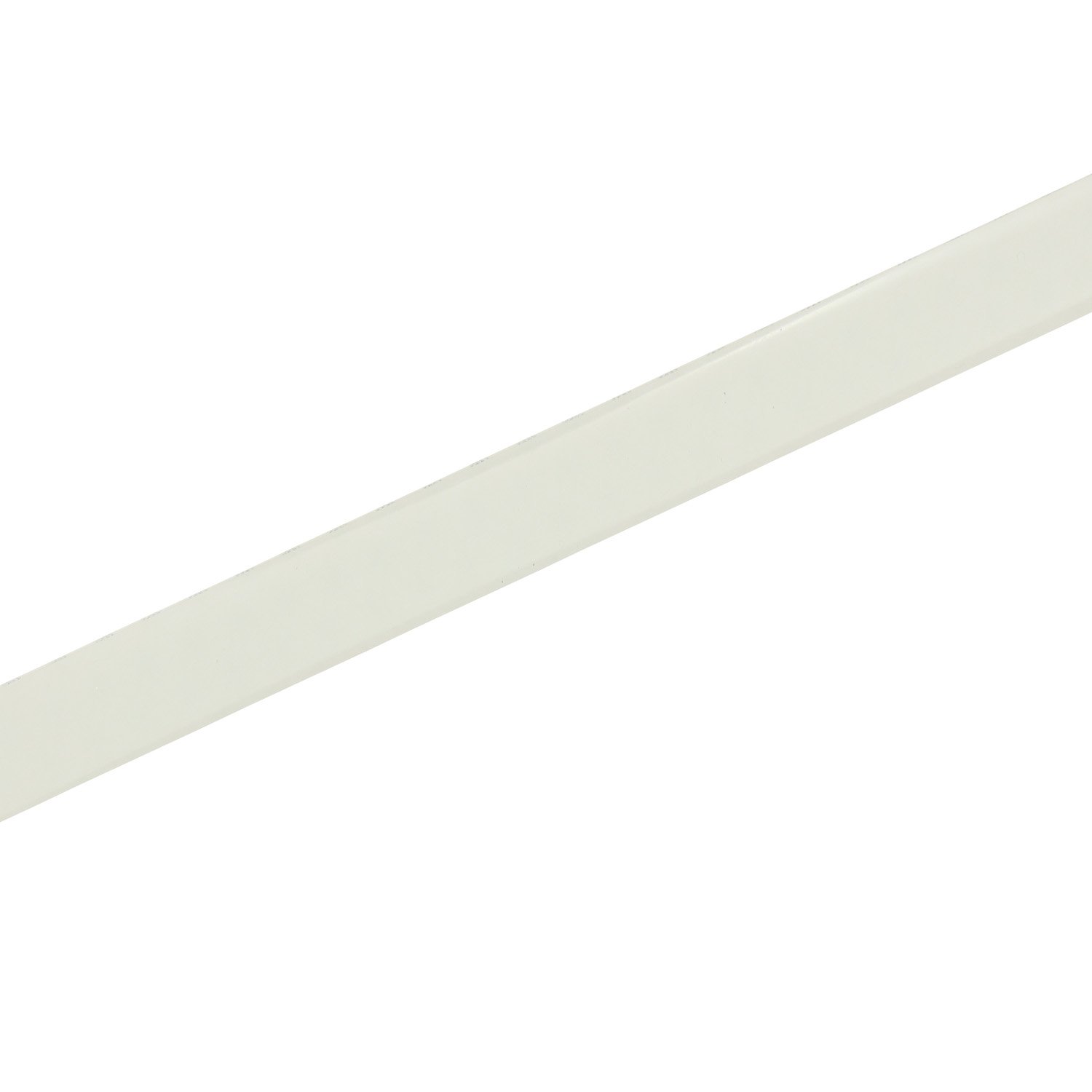 115857_1 ISOLED 115857 Design Cover 245cm Motiv "Blanko" – Bild 1