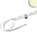 ISOLED 116406 LED T5/T8 Umrüstplatine 830, 55cm, MiniAMP, 88 LED, 24V, 9W, 170 lm/W, warmweiß, dimmbar