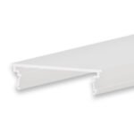 ISOLED 116394 Abdeckung COVER62 opal+ für LAMP40, 300cm