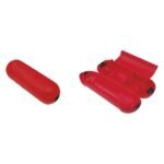 TS-ELECTRONIC 48-93115 Outdoor-Safe