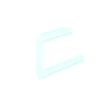 HEWI 900.21.000XA HEWI WC-Papierhalter des Systems 900, Edelstahl, schliff, B: 135 mm, H: 88 mm  Verpackungseinheit:1ST