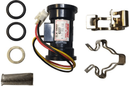 11f7d274-c317-4d32-9887-d508f2fb2ab4 BOSCH ROBERT 8-737-600-781-0 Ersatzteil TTNR: 87376007810 Turbine Verpackungseinheit:1ST – Bild 1