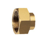 BWT 830984 BWT HydroMODUL Anschlussverschr. 1' Reduktionsverschraubung IG, HACCP*  Verpackungseinheit:1ST