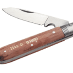 CIMCO 120052 Kabelmesser, 1-teilig  Verpackungseinheit:1ST