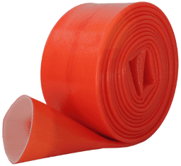 133b7ee7-ae7c-493e-a249-5096487b28e4 ALVA ACISOR50 ALVA Duennw.Isoschl. m. RF PE-Folie, NW 50/05 mm (Rolle a 10m) Verpackungseinheit:10M – Bild 1