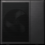 PANASONIC WH-WDG07LE5 Panasonic Wärmepumpe R290 Aquarea L Luft/Wasser HP, 7 kW, Außengerät  Verpackungseinheit:1ST