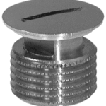 ALVA ACBST3/4 ALVA Blindpfropfen 3/4"  Verpackungseinheit:1ST