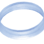 HUTTERER & LECHNER HL01008D HL01008D - Keildichtung T40 01008D Verpackungseinheit:1ST