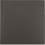 BERKER 16291606 S.1 IP44 Wippe mit Befestigungss. anthrazit matt  Verpackungseinheit:1ST