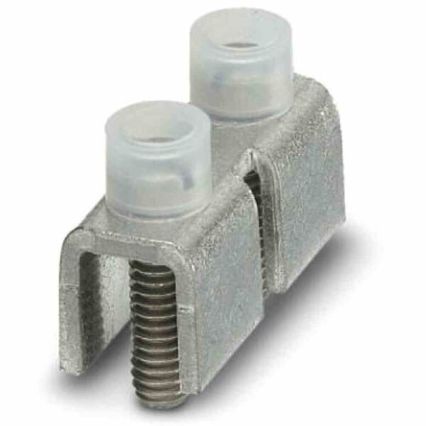 PHOENIX 0201346 Querverbinder 2p