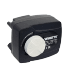 ALVA ALWASTM ALVA Stellmotor mit Anbausatz 230 V/50Hz 3-Punkt Signal Steuerung  Verpackungseinheit:1ST