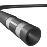 VOGEL&NOOT BCXC5C2020500A0 VN-FLOORTEC Pe-Xcellent Heizrohr 20x2 mm je 500 Meter  Verpackungseinheit:500M