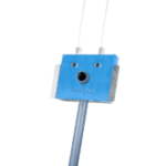 PROFIBOX STSH.T20MEONG7 ProfiBox f. Spültisch inkl. SH, DN20,Mepla,RF.v.oben, AF:Polokal NG S04001T20MEONG7 Verpackungseinheit:1ST