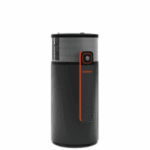 OCHSNER 9200040 OCHSNER EUROPA N 200 CA Luft Warmwasser-Wärmepumpe  Verpackungseinheit:1ST