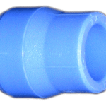 ALVA ACSA60.40.20 ALVA SA Reduktion 71608 40/20mm  Verpackungseinheit:1ST