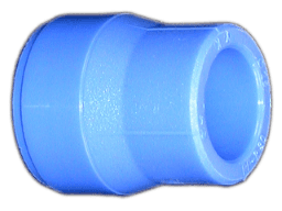 1693d81b-c5dc-4e6c-8a86-31c36d580801 ALVA ACSA60.50.32 ALVA SA Reduktion 71614 50/32mm Verpackungseinheit:1ST – Bild 1