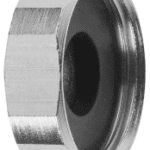 HERZ 1852552 Herz Verschlusskappe G3/4" Fig.8525(52)  Verpackungseinheit:1ST