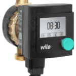 WILO 4222640 Star-Z NOVA T, G1-PN10, 1x230V, 7W NOVA T Verpackungseinheit:1ST